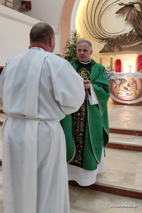 139 Niedziela - Eucharystia.jpg